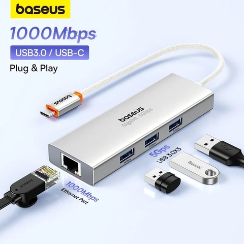 https://chube.vn/hub-mo-rong-baseus-portaljoy-series-4-port-hub-frost