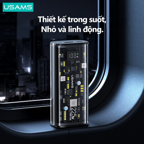 pin-du-phong-trong-suot-20w-usams-cd189-9000mah