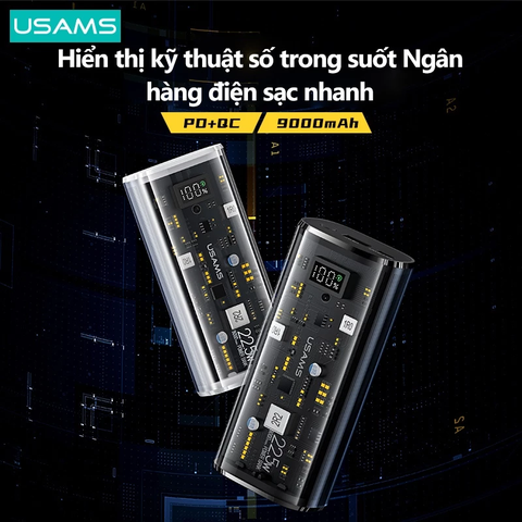 pin-du-phong-trong-suot-20w-usams-cd189-9000mah