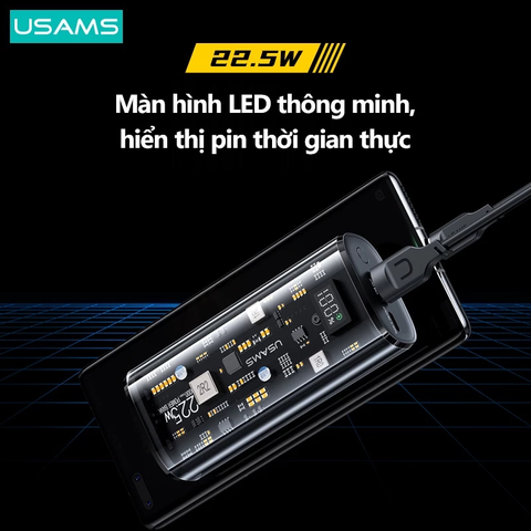 pin-du-phong-trong-suot-20w-usams-cd189-9000mah