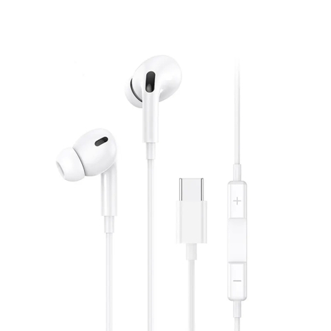 https://chube.vn/tai-nghe-co-day-usams-ep-41-3-5mm-type-c-lightning-bluetooth-v5-0-1-2m-hi-res-audio-1