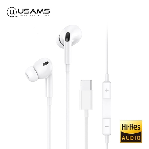 https://chube.vn/tai-nghe-co-day-usams-ep-41-max