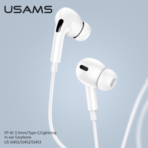 https://chube.vn/tai-nghe-co-day-usams-ep-41-3-5mm-type-c-lightning-bluetooth-v5-0-1-2m-hi-res-audio-1