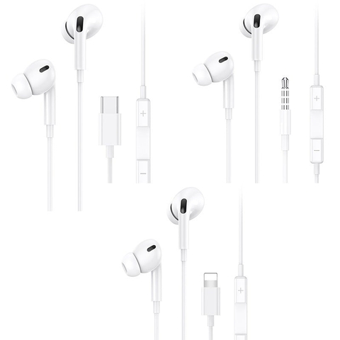 https://chube.vn/tai-nghe-co-day-usams-ep-41-3-5mm-type-c-lightning-bluetooth-v5-0-1-2m-hi-res-audio-1