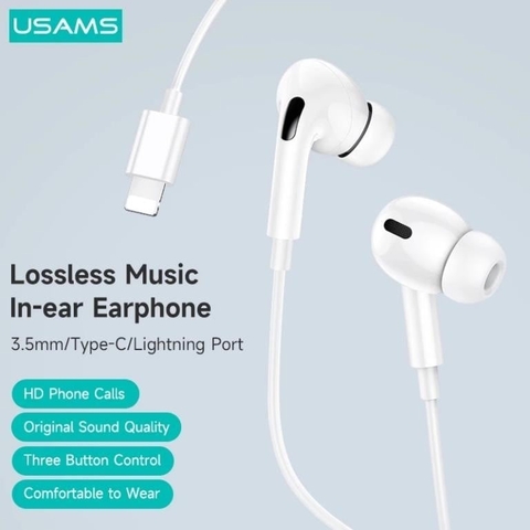 https://chube.vn/tai-nghe-co-day-usams-ep-41-max