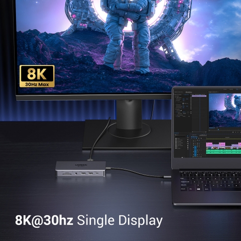 https://chube.vn/hub-chuyen-doi-type-c-ra-2-cong-hdmi-ugreen-11-in-1-ho-tro-8k30hz-15965