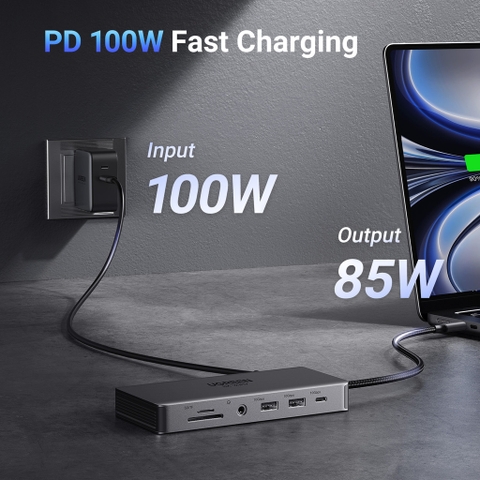 https://chube.vn/hub-chuyen-doi-type-c-ra-2-cong-hdmi-ugreen-11-in-1-ho-tro-8k30hz-15965