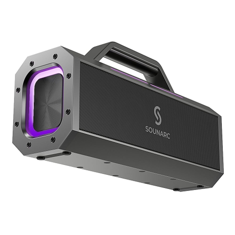 https://chube.vn/loa-sounarc-k1-karaoke-party-speaker-khang-nuoc-ipx6