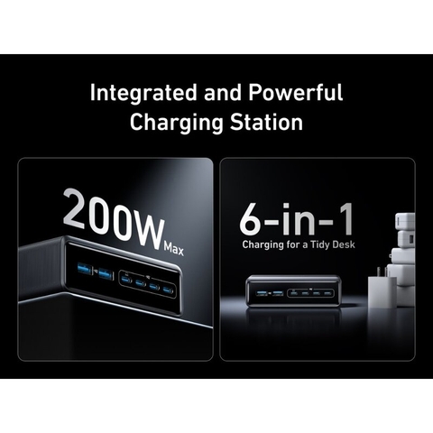 tram-sac-nhanh-200w-anker-prime-a2683-4c2a