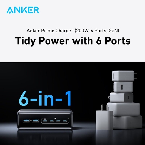 tram-sac-nhanh-200w-anker-prime-a2683-4c2a