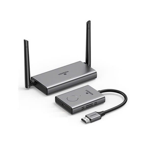 bo-cast-khong-day-hdmi-vga-50m-ugreen-50633a