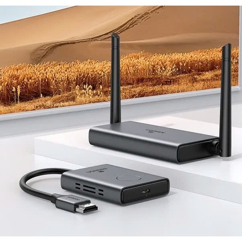 bo-cast-khong-day-hdmi-vga-50m-ugreen-50633a