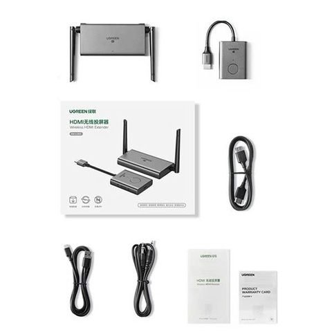 bo-cast-khong-day-hdmi-vga-50m-ugreen-50633a