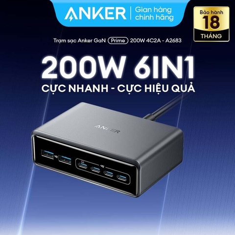 tram-sac-nhanh-200w-anker-prime-a2683-4c2a