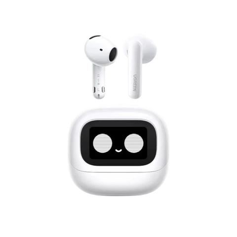 Tai nghe Bluetooth UGREEN LightBuds Magic WS216