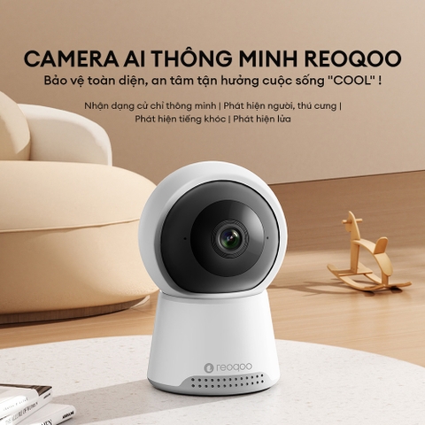 https://chube.vn/camera-ai-trong-nha-reoqoo-xt-x10b