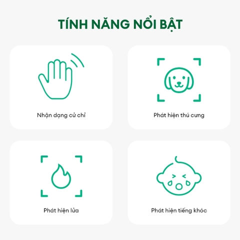 https://chube.vn/camera-ai-trong-nha-reoqoo-xt-x10b