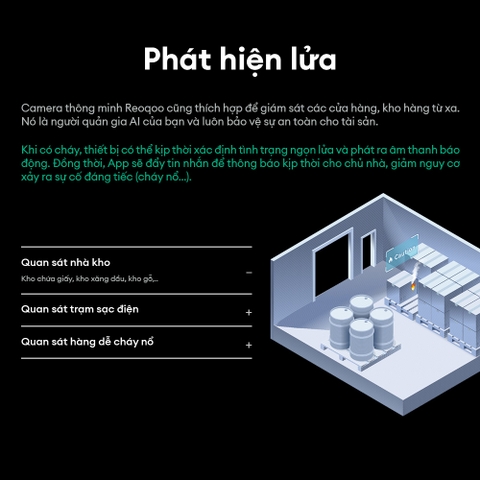 https://chube.vn/camera-ai-trong-nha-reoqoo-xt-x10b