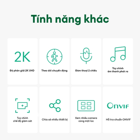 https://chube.vn/camera-ai-trong-nha-reoqoo-xt-x10b