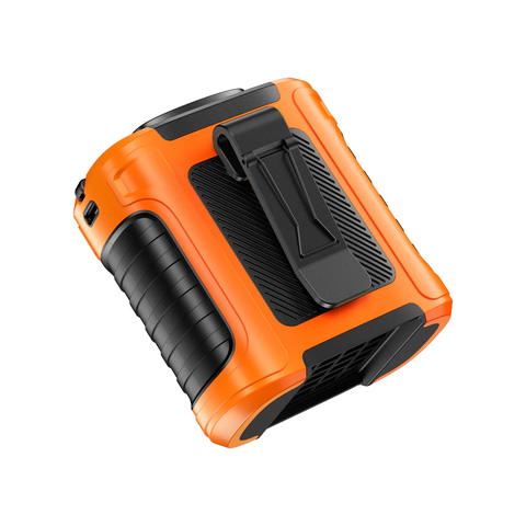 quat-deo-that-lung-yoobao-f1-8000mah