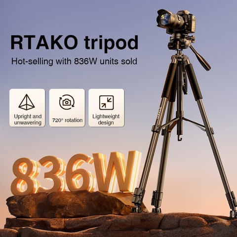 https://chube.vn/chan-de-chuyen-nghiep-cho-may-anh-dien-thoai-rtako-vt-860s-1-7m-hexagonal-photography-tripod
