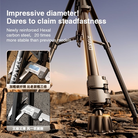 https://chube.vn/chan-de-chuyen-nghiep-cho-may-anh-dien-thoai-rtako-vt-860s-1-7m-hexagonal-photography-tripod