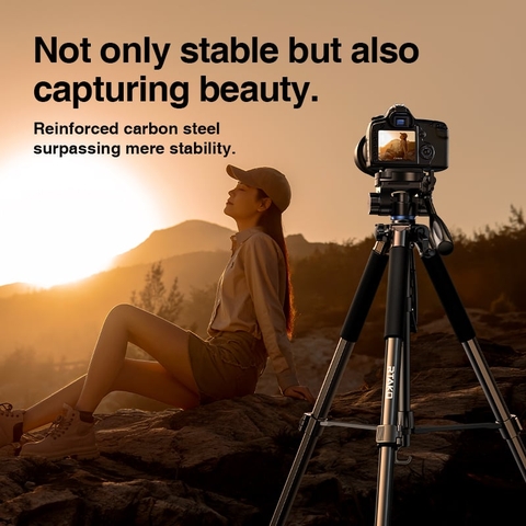 https://chube.vn/chan-de-chuyen-nghiep-cho-may-anh-dien-thoai-rtako-vt-860s-1-7m-hexagonal-photography-tripod