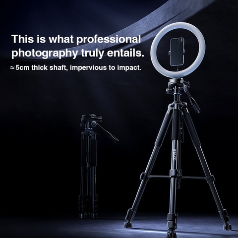 https://chube.vn/chan-de-chuyen-nghiep-cho-may-anh-dien-thoai-rtako-vt-860s-1-7m-hexagonal-photography-tripod