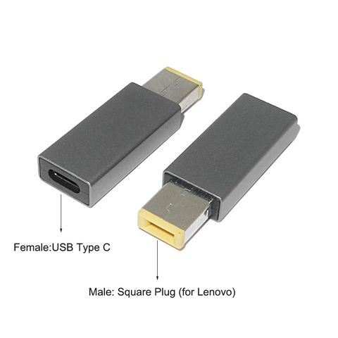 https://chube.vn/dau-chuyen-usb-type-c-sang-dau-dc-laptop-pd-100w-phien-ban-nhom-nguyen-khoi