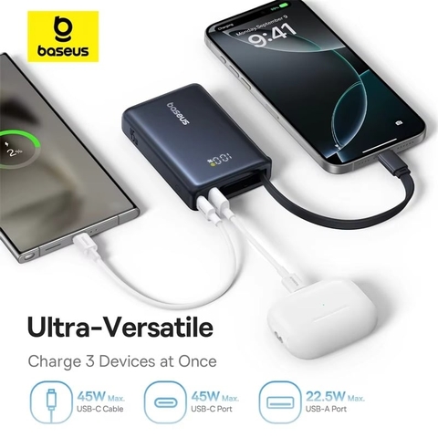 pin-du-phong-baseus-picogo-45w-man-hinh-led-10000mah