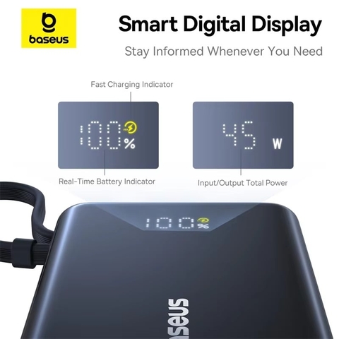 pin-du-phong-baseus-picogo-45w-man-hinh-led-10000mah