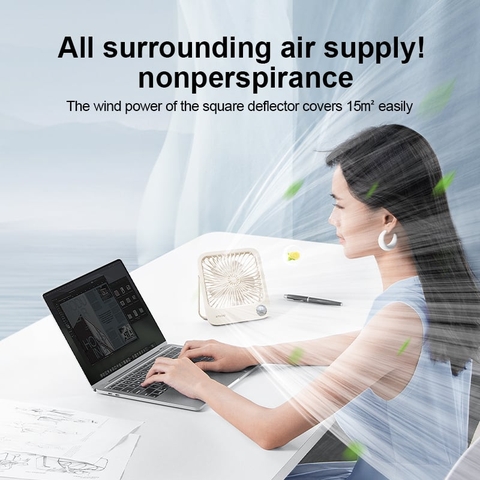 https://chube.vn/quat-tich-dien-mini-de-ban-rtako-w30-ultra-thin-card-fan-6000mah-5-gear-48h