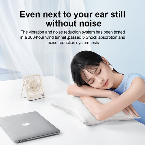 https://chube.vn/quat-tich-dien-mini-de-ban-rtako-w30-ultra-thin-card-fan-6000mah-5-gear-48h