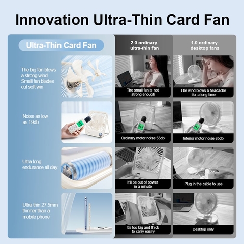 https://chube.vn/quat-tich-dien-mini-de-ban-rtako-w30-ultra-thin-card-fan-6000mah-5-gear-48h