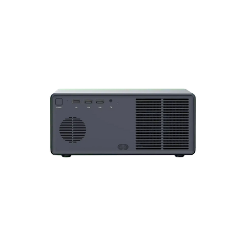 https://chube.vn/may-chieu-wanbo-x5-pro-2025-1100-ansi-lumens-4k-hdr10-asa-3-0