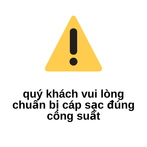 https://chube.vn/dau-chuyen-usb-type-c-sang-dau-dc-laptop-pd-100w-phien-ban-nhom-nguyen-khoi