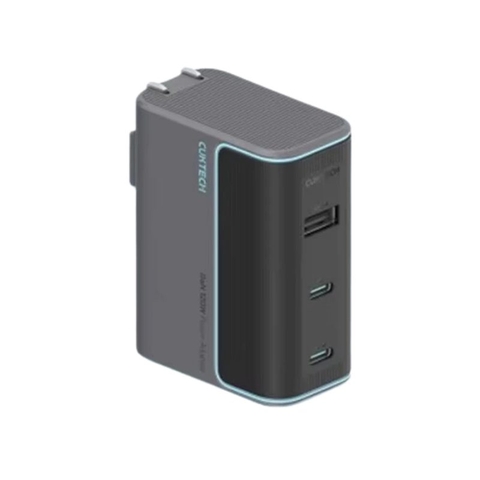 Mua  chính hãng tại chube.vn