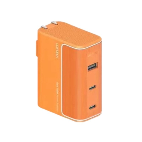 Mua  chính hãng tại chube.vn