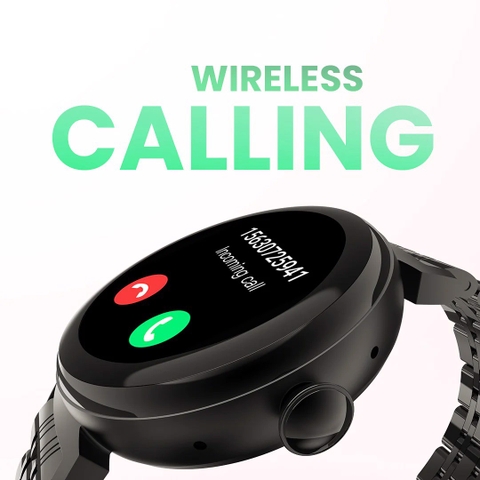 Ipxozo smartwatch 2025 app