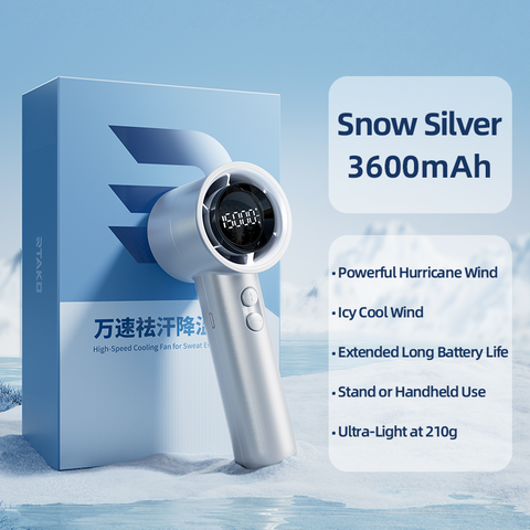 https://chube.vn/quat-tich-dien-mini-cam-tay-rtako-x5-high-speed-cooling-fan-5000mah-15000rpm-sac-nhanh-20w-3-toc-do-quat