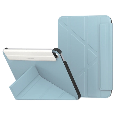 Ốp SwitchEasy Origami Protective Ipad