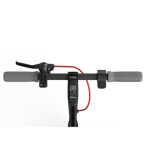 https://chube.vn/xe-dien-mini-segway-ninebot-kickscooter-d38u