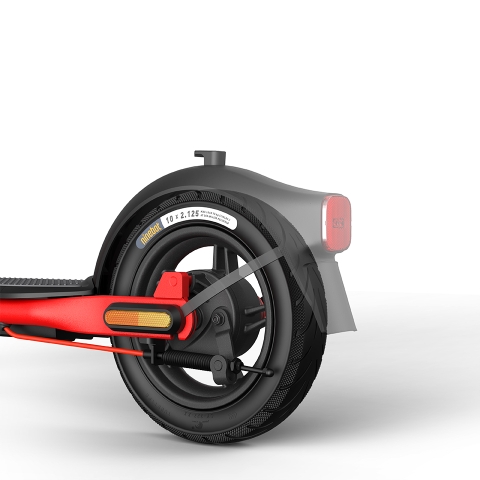 https://chube.vn/xe-dien-mini-segway-ninebot-kickscooter-d38u
