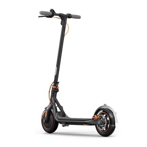 https://chube.vn/xe-dien-mini-segway-ninebot-kickscooter-f40
