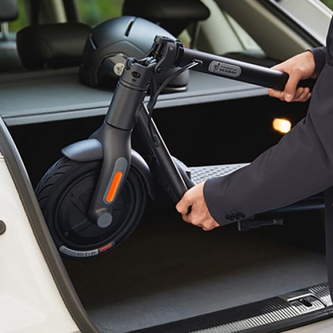 https://chube.vn/xe-dien-mini-segway-ninebot-kickscooter-f40
