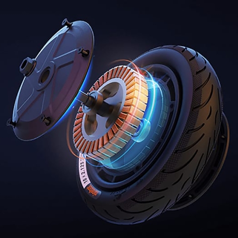https://chube.vn/xe-dien-mini-segway-ninebot-kickscooter-f40