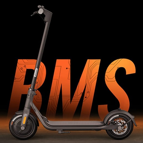 https://chube.vn/xe-dien-mini-segway-ninebot-kickscooter-f40