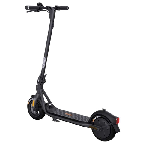 https://chube.vn/xe-dien-mini-segway-ninebot-kickscooter-f2