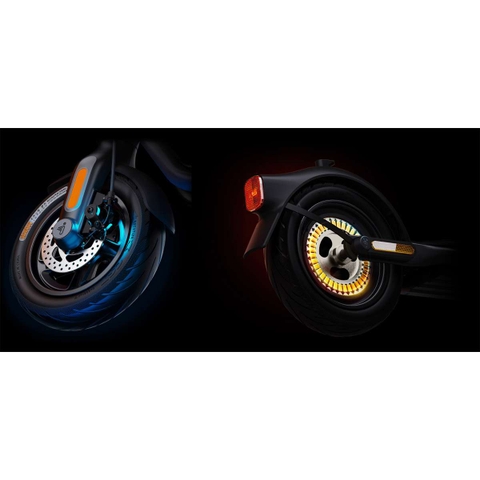 https://chube.vn/xe-dien-mini-segway-ninebot-kickscooter-f2