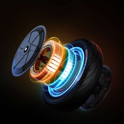 https://chube.vn/xe-dien-mini-segway-ninebot-kickscooter-f2